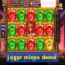 jogar mines demo